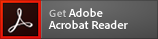 Adobe　Acrobat